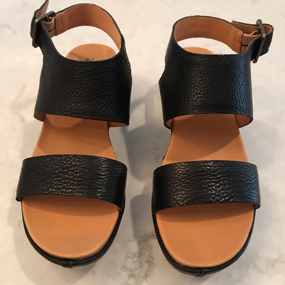 Kork-Ease Chloe Sandal